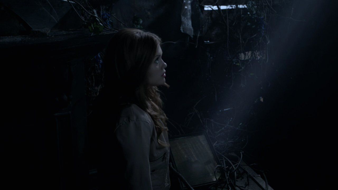 209TeenWolf1342.jpg
