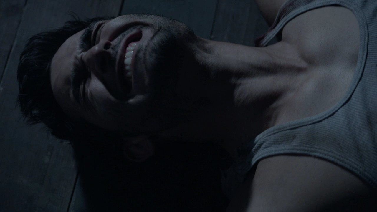209TeenWolf1357.jpg