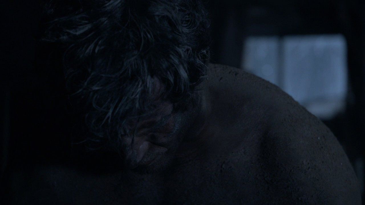 209TeenWolf1383.jpg