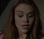 209TeenWolf0085.jpg