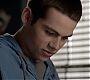 209TeenWolf0465.jpg