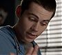 209TeenWolf0466.jpg