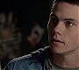 209TeenWolf0469.jpg