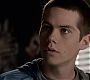 209TeenWolf0480.jpg
