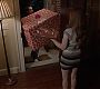 Filename=209TeenWolf0580.jpg
Filesize=93KiB
Dimensions=1280x720
Date added=Jul 28, 2012 209TeenWolf0580.jpg