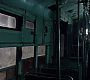 209TeenWolf0686.jpg