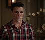 Filename=209TeenWolf0741.jpg
Filesize=71KiB
Dimensions=1280x720
Date added=Jul 28, 2012 209TeenWolf0741.jpg