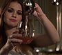 Filename=209TeenWolf0744.jpg
Filesize=86KiB
Dimensions=1280x720
Date added=Jul 28, 2012 209TeenWolf0744.jpg