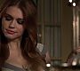 Filename=209TeenWolf0747.jpg
Filesize=81KiB
Dimensions=1280x720
Date added=Jul 28, 2012 209TeenWolf0747.jpg