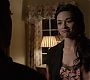 Filename=209TeenWolf0909.jpg
Filesize=66KiB
Dimensions=1280x720
Date added=Jul 28, 2012 209TeenWolf0909.jpg