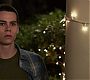 209TeenWolf0960.jpg