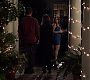 209TeenWolf1051.jpg