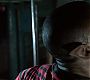 209TeenWolf1080.jpg