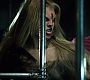 Filename=209TeenWolf1097.jpg
Filesize=75KiB
Dimensions=1280x720
Date added=Jul 28, 2012 209TeenWolf1097.jpg