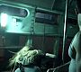 209TeenWolf1100.jpg