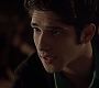 209TeenWolf1108.jpg