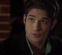 209TeenWolf1111.jpg