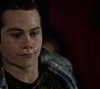 209TeenWolf1116.jpg