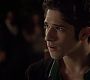 209TeenWolf1121.jpg