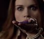 Filename=209TeenWolf1223.jpg
Filesize=55KiB
Dimensions=1280x720
Date added=Jul 28, 2012 209TeenWolf1223.jpg