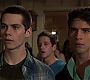 Filename=209TeenWolf1283.jpg
Filesize=81KiB
Dimensions=1280x720
Date added=Jul 28, 2012 209TeenWolf1283.jpg