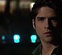 Filename=209TeenWolf1300.jpg
Filesize=54KiB
Dimensions=1280x720
Date added=Jul 28, 2012 209TeenWolf1300.jpg