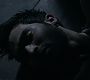 Filename=209TeenWolf1311.jpg
Filesize=49KiB
Dimensions=1280x720
Date added=Jul 28, 2012 209TeenWolf1311.jpg