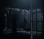 Filename=209TeenWolf1321.jpg
Filesize=64KiB
Dimensions=1280x720
Date added=Jul 28, 2012 209TeenWolf1321.jpg