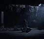 Filename=209TeenWolf1324.jpg
Filesize=68KiB
Dimensions=1280x720
Date added=Jul 28, 2012 209TeenWolf1324.jpg