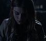 Filename=209TeenWolf1336.jpg
Filesize=52KiB
Dimensions=1280x720
Date added=Jul 28, 2012 209TeenWolf1336.jpg
