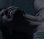 Filename=209TeenWolf1358.jpg
Filesize=77KiB
Dimensions=1280x720
Date added=Jul 28, 2012 209TeenWolf1358.jpg