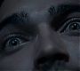 Filename=209TeenWolf1362.jpg
Filesize=54KiB
Dimensions=1280x720
Date added=Jul 28, 2012 209TeenWolf1362.jpg