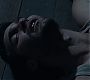 Filename=209TeenWolf1365.jpg
Filesize=72KiB
Dimensions=1280x720
Date added=Jul 28, 2012 209TeenWolf1365.jpg