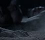 Filename=209TeenWolf1370.jpg
Filesize=58KiB
Dimensions=1280x720
Date added=Jul 28, 2012 209TeenWolf1370.jpg