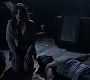 Filename=209TeenWolf1374.jpg
Filesize=72KiB
Dimensions=1280x720
Date added=Jul 28, 2012 209TeenWolf1374.jpg
