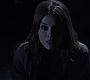 Filename=209TeenWolf1381.jpg
Filesize=52KiB
Dimensions=1280x720
Date added=Jul 28, 2012 209TeenWolf1381.jpg