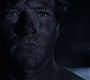 Filename=209TeenWolf1388.jpg
Filesize=59KiB
Dimensions=1280x720
Date added=Jul 28, 2012 209TeenWolf1388.jpg