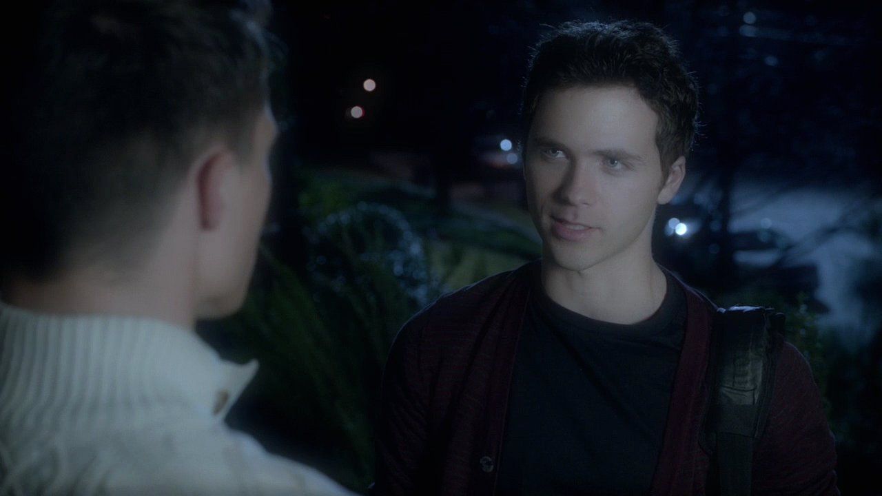 210TeenWolf0003.jpg