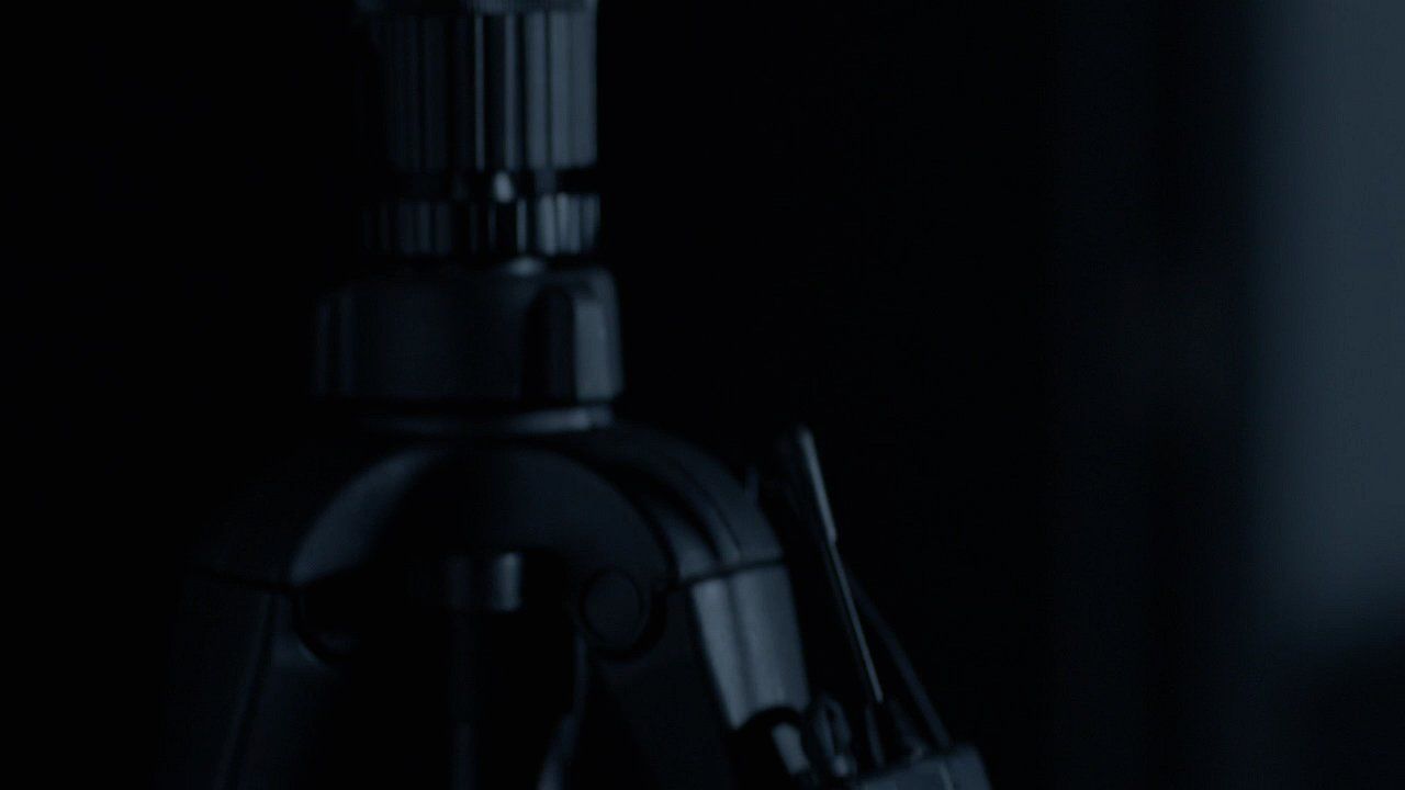 210TeenWolf0023.jpg