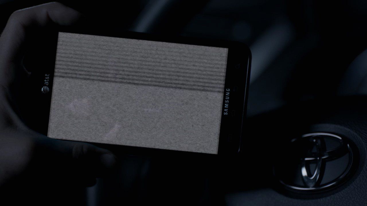 210TeenWolf0027.jpg