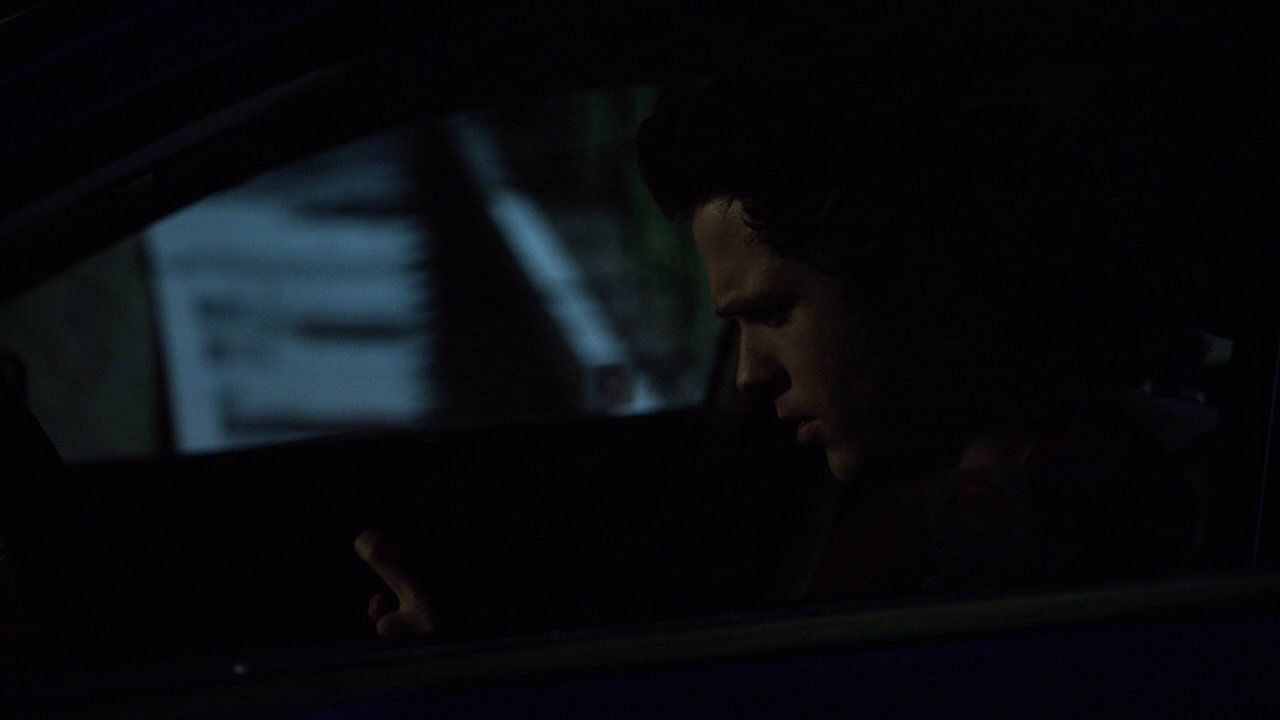 210TeenWolf0033.jpg