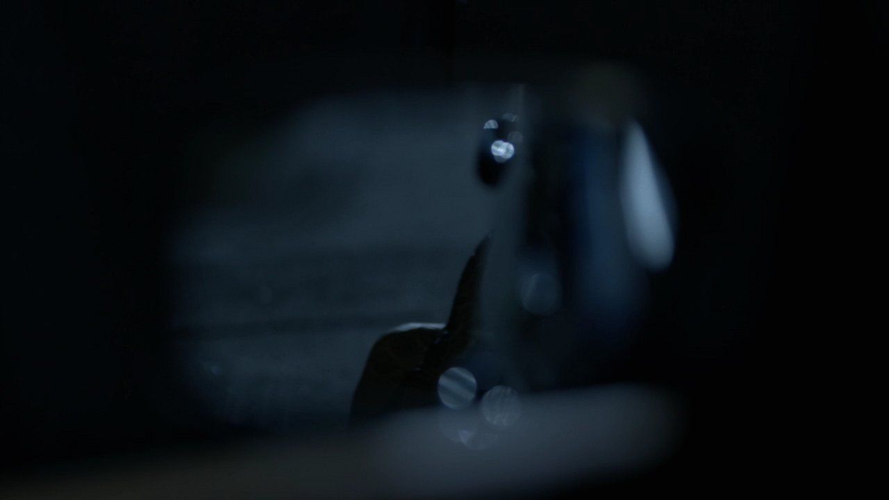210TeenWolf0053.jpg