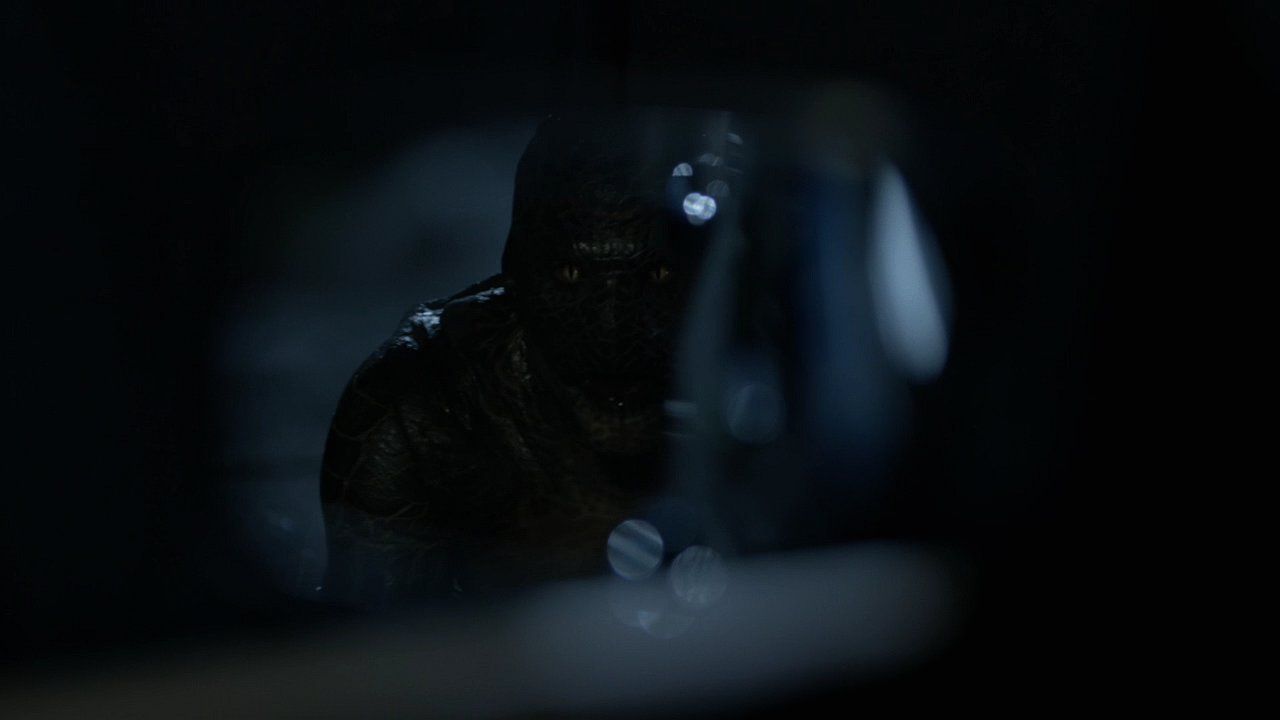 210TeenWolf0054.jpg