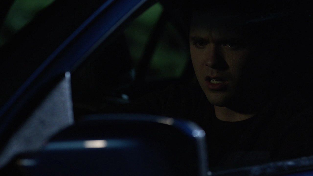 210TeenWolf0055.jpg