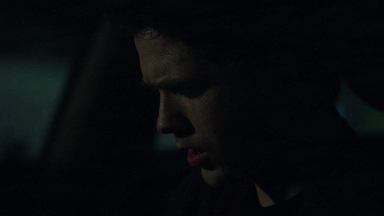 210TeenWolf0058.jpg