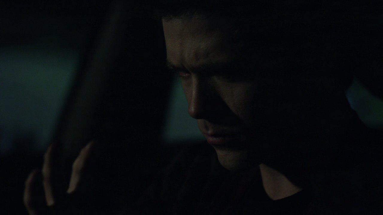 210TeenWolf0061.jpg