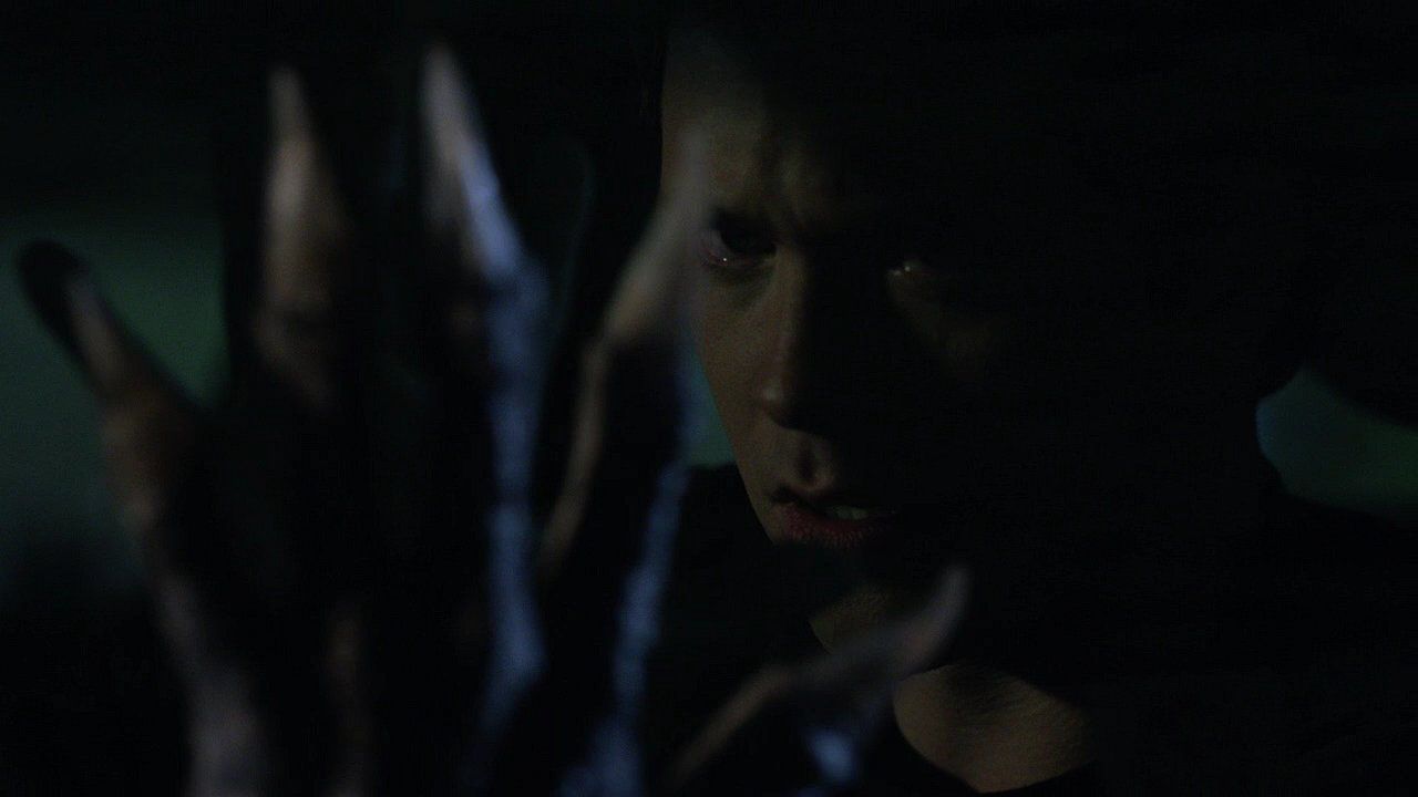 210TeenWolf0064.jpg