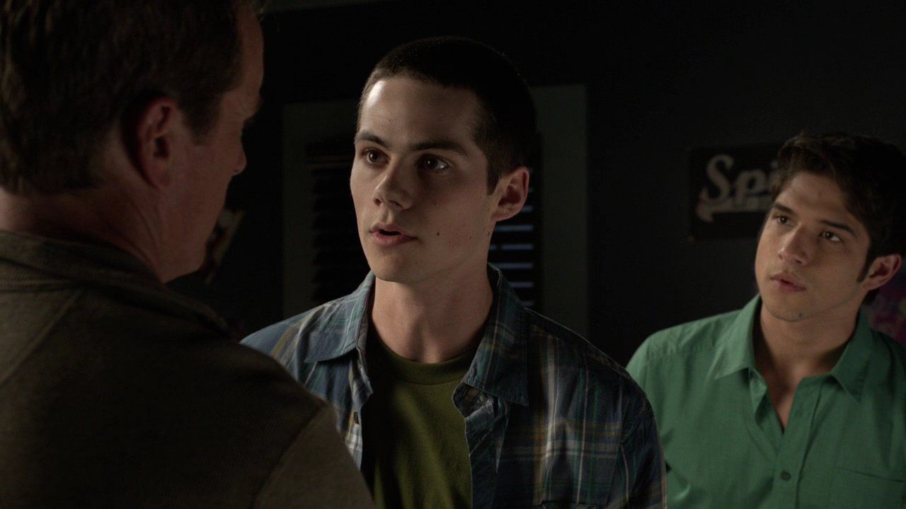 210TeenWolf0085.jpg