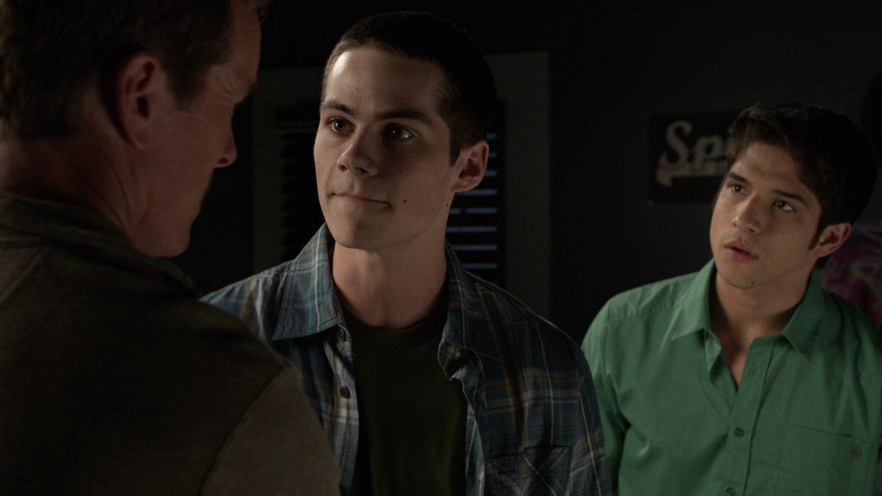 210TeenWolf0087.jpg