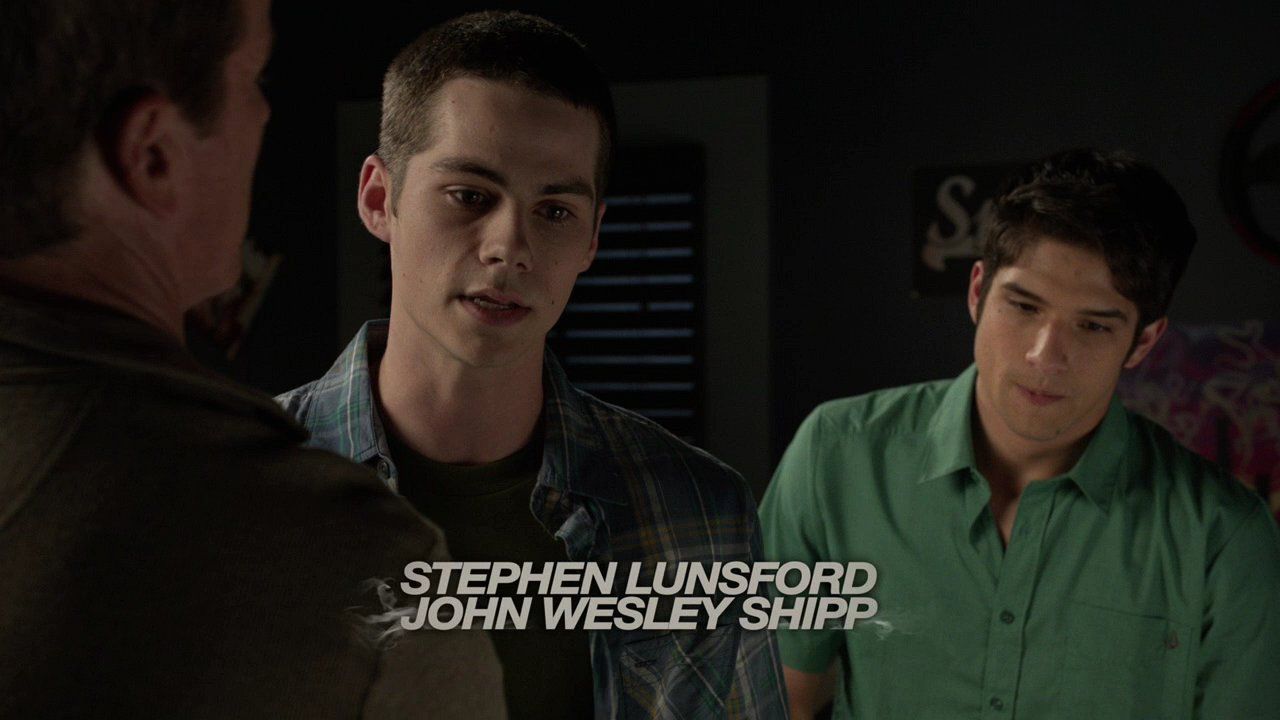 210TeenWolf0092.jpg
